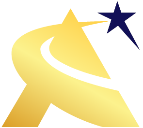 Thang Máy Kính Gia Đình – Chị Thu Hà – Louis Hoàng Mai